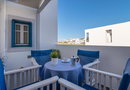 Vira Vivere Houses - Πλάκα, Μήλος